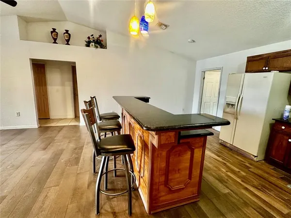 $340,000 | 910 Rich Drive, Mount Dora, FL 32757