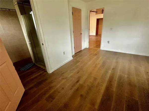 $340,000 | 910 Rich Drive, Mount Dora, FL 32757