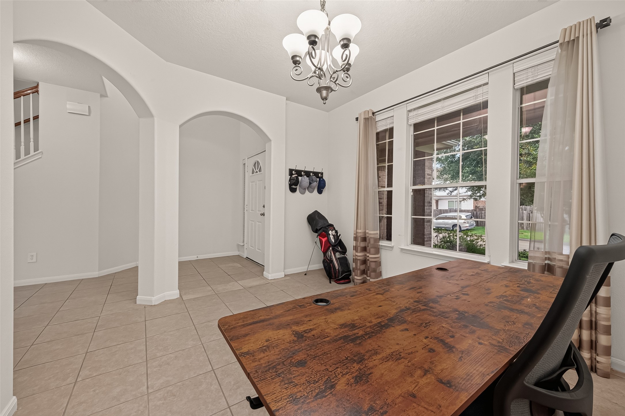 23503 Maple Vista Lane Spring, TX 77373 - Photo 6 of 40 Gallery Image 6
