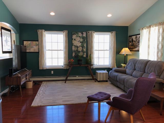 309 North Raymond Road Poland, ME 04274 - Photo 7 of 24 IMG_0502