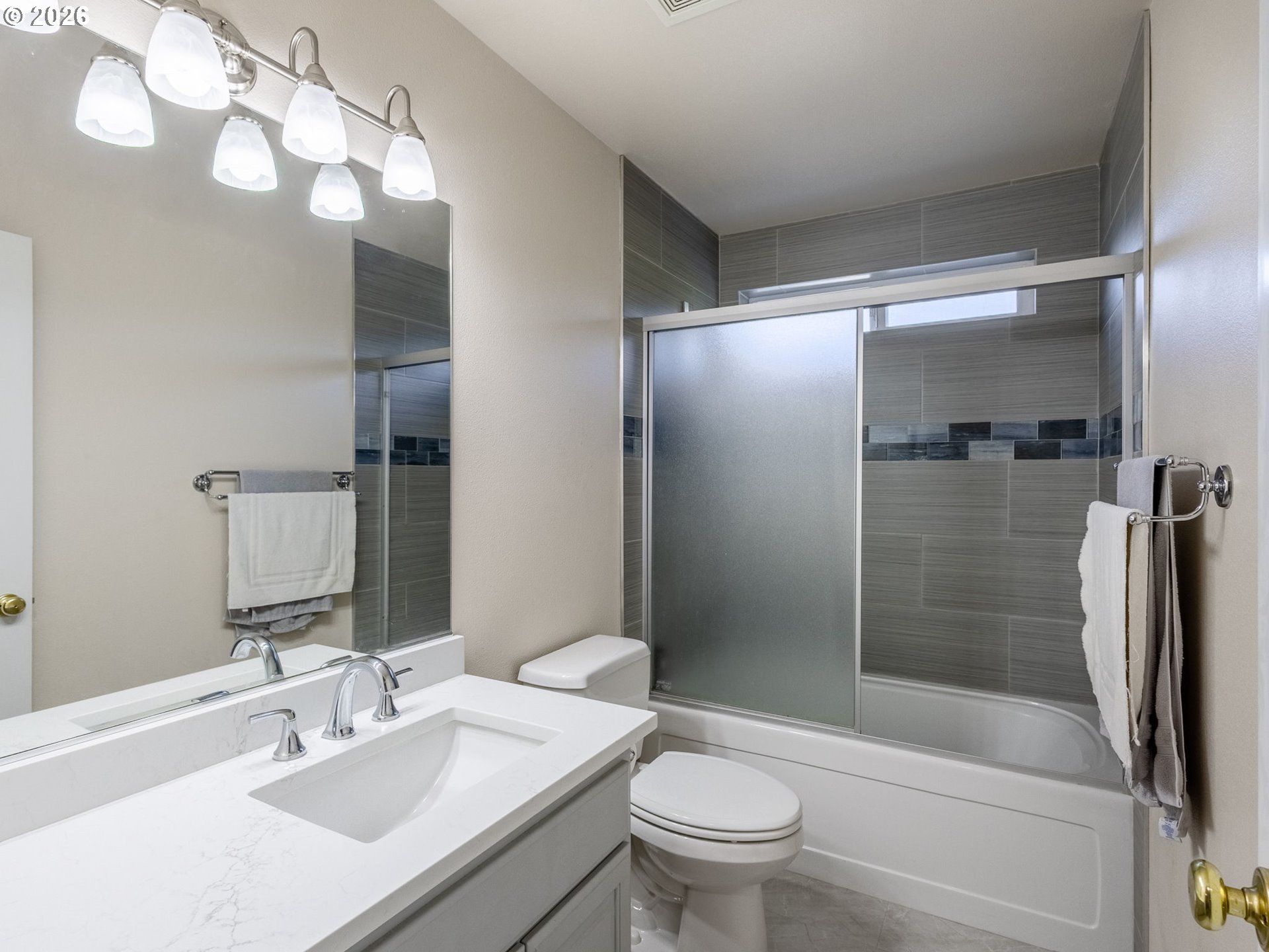 2445 Northwest 29th Avenue Camas, WA 98607 - Photo 29 of 43 Bedroom