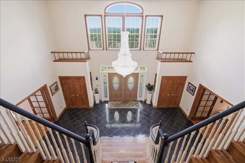 23 Stark Road Columbia, NJ 07832 - Photo 6 of 39