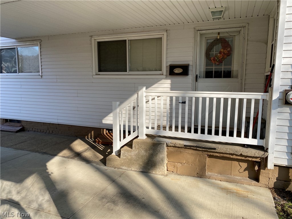 122 South 7th Street Dennison, OH 44621 - Photo 15 of 20