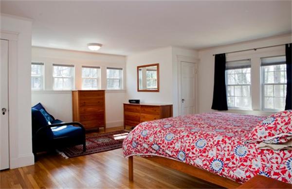 7 Dexter Road Lexington, MA 02420 - Photo 7 of 11