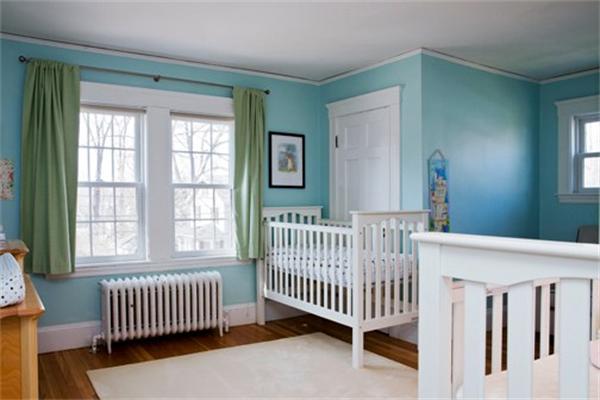 7 Dexter Road Lexington, MA 02420 - Photo 8 of 11