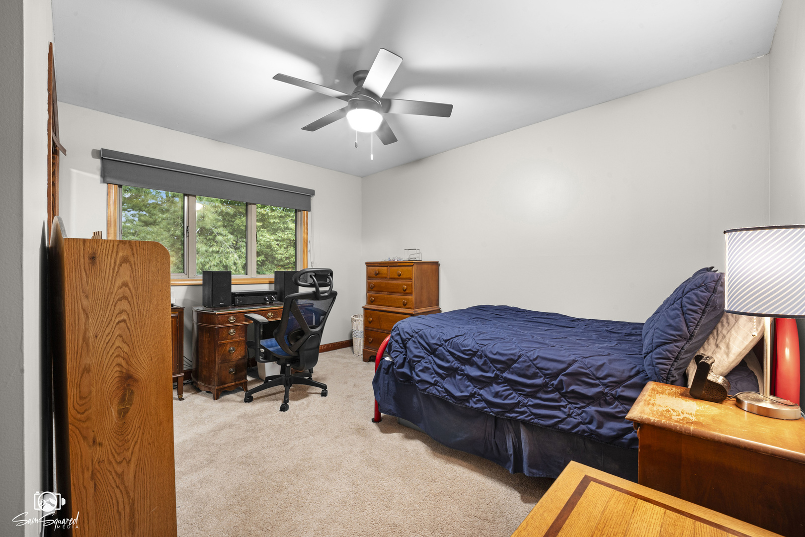 619 Westridge Road Joliet, IL 60431 - Photo 28 of 40