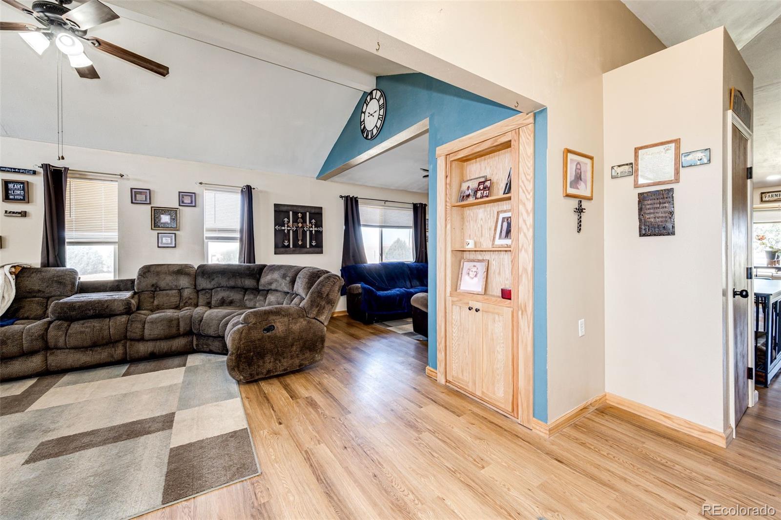 4820 Schumaker Road Bennett, CO 80102 - Photo 10 of 47 Gallery Image 10