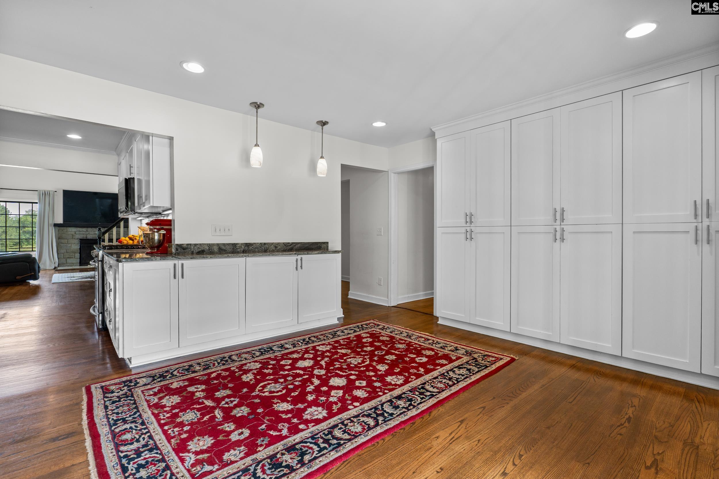 213 Tombfield Road Camden, SC 29020 - Photo 20 of 65