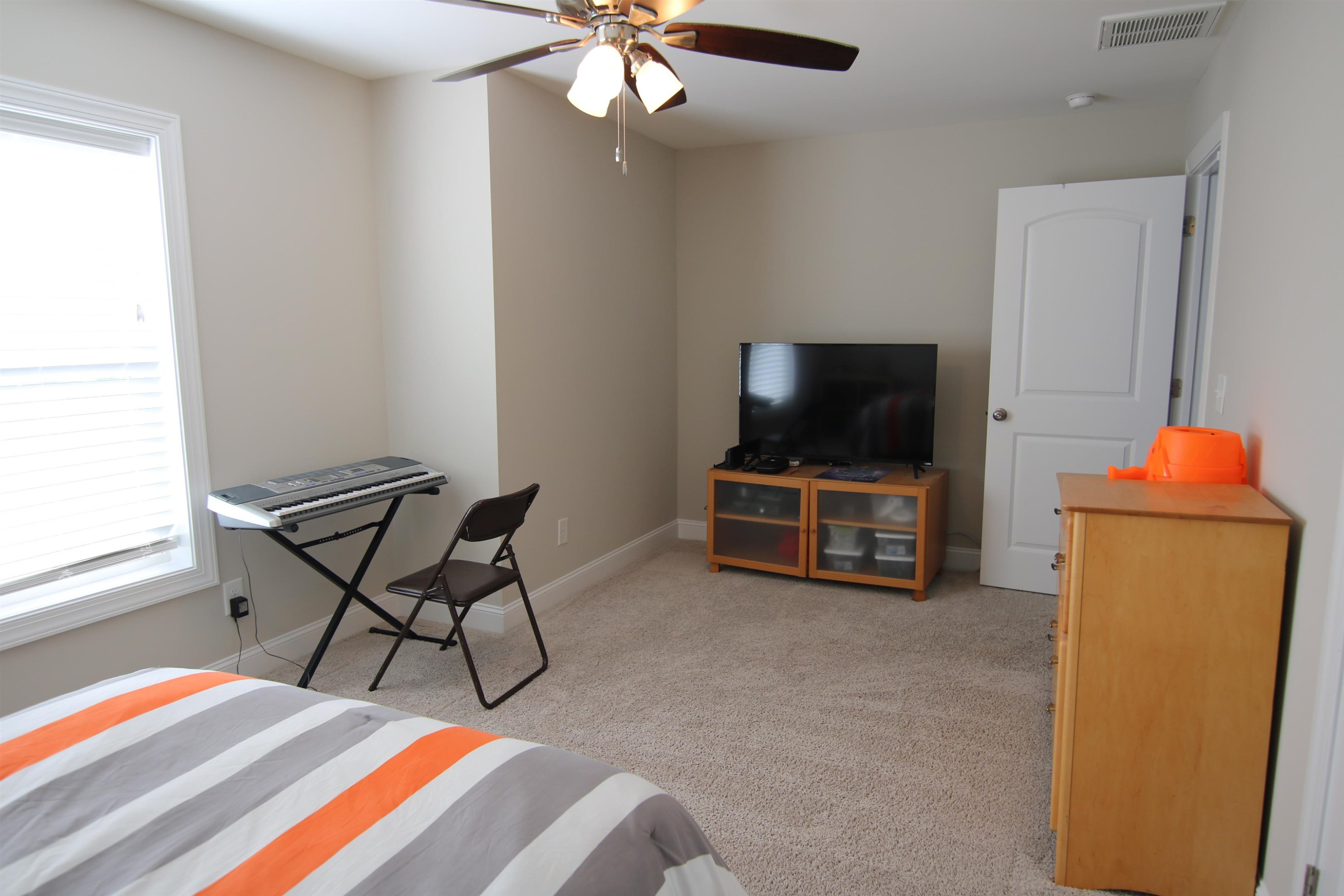 3854 Cumberland Pond Road Raleigh, NC 27606 - Photo 16 of 30 Photo 16