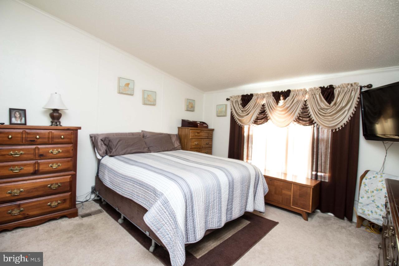 118 Heister Road Birdsboro, PA 19508 - Photo 11 of 21 Gallery Image 11