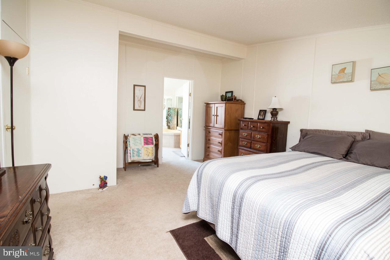 118 Heister Road Birdsboro, PA 19508 - Photo 12 of 21 Gallery Image 12