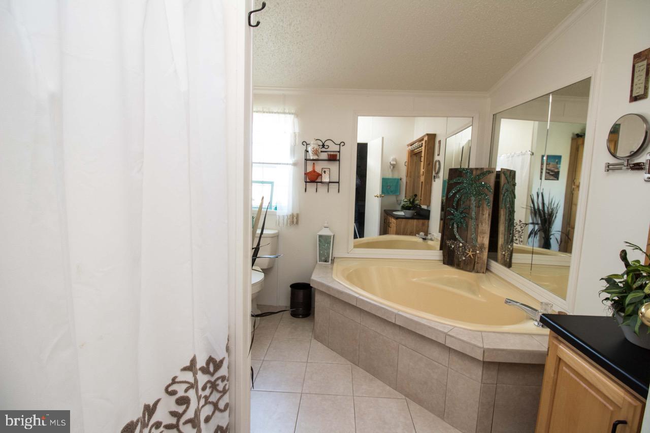 118 Heister Road Birdsboro, PA 19508 - Photo 13 of 21 Gallery Image 13