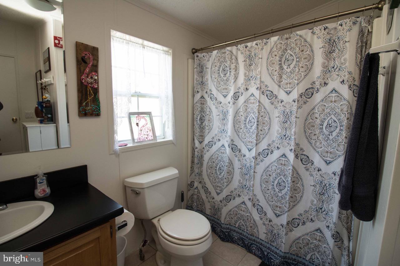 118 Heister Road Birdsboro, PA 19508 - Photo 18 of 21 Gallery Image 18