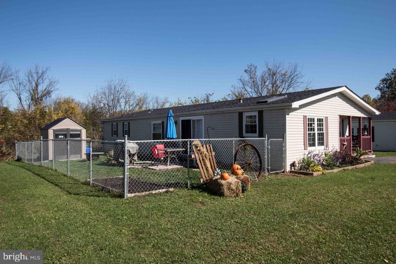 118 Heister Road Birdsboro, PA 19508 - Photo 21 of 21 Gallery Image 21
