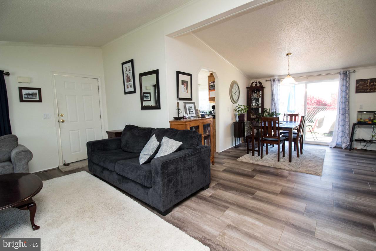 118 Heister Road Birdsboro, PA 19508 - Photo 10 of 21 Gallery Image 10