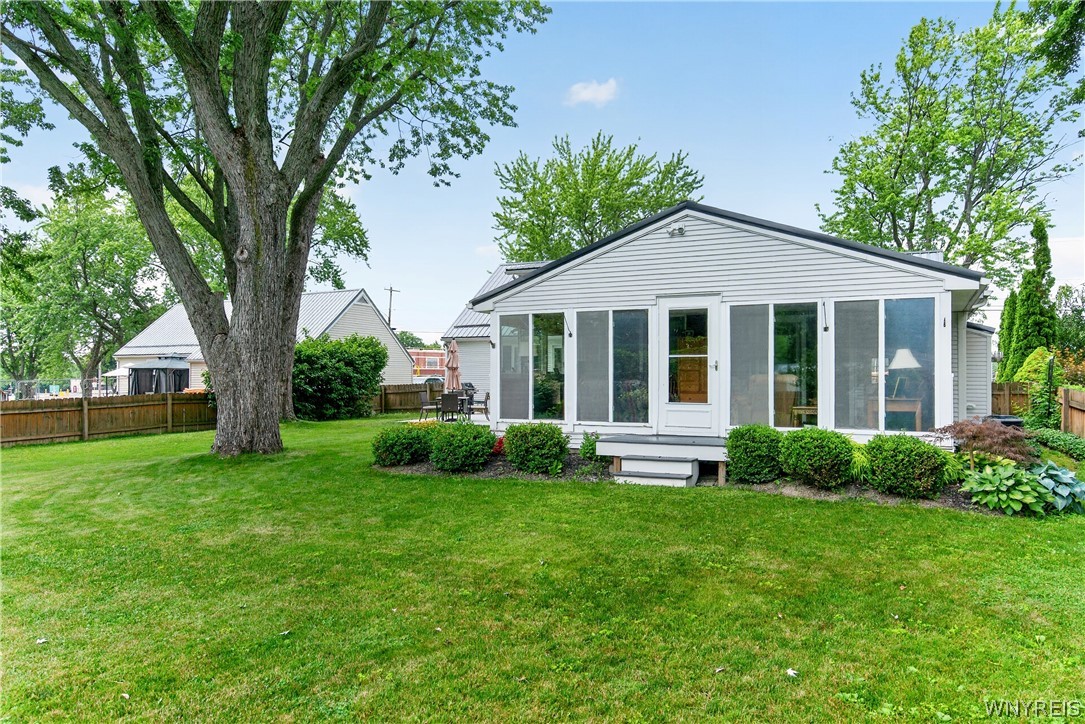 2915 Schoolview Road Eden, NY 14057 - Photo 4 of 50