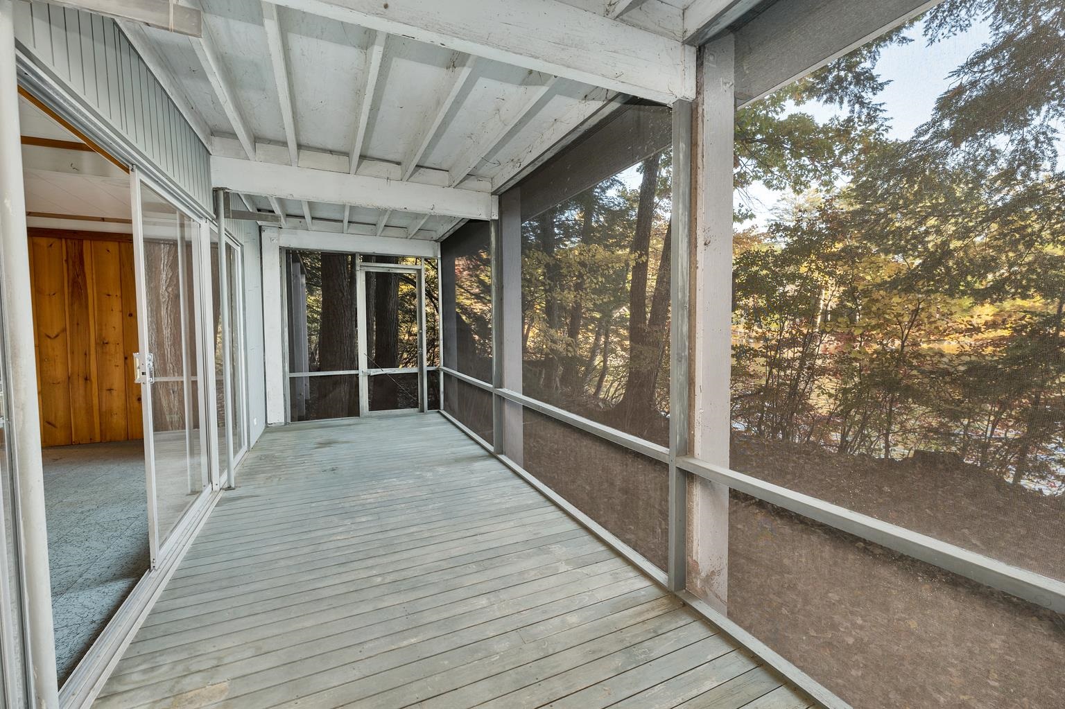 10 Pike Island Road Meredith, NH 03253 - Photo 11 of 32 Gallery Image 11