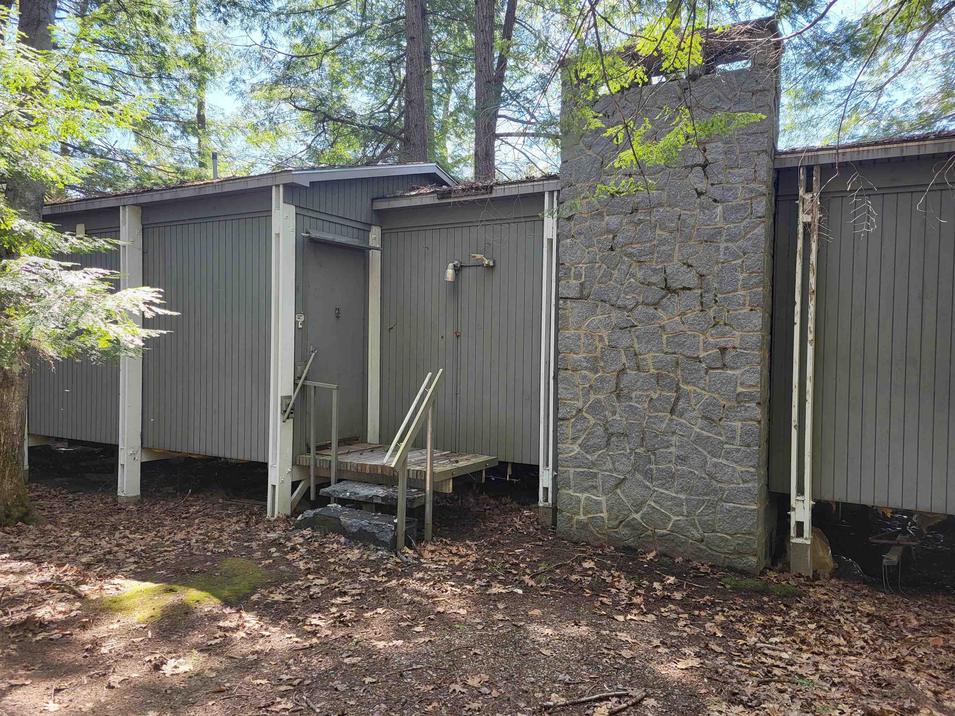 10 Pike Island Road Meredith, NH 03253 - Photo 3 of 32 Gallery Image 3