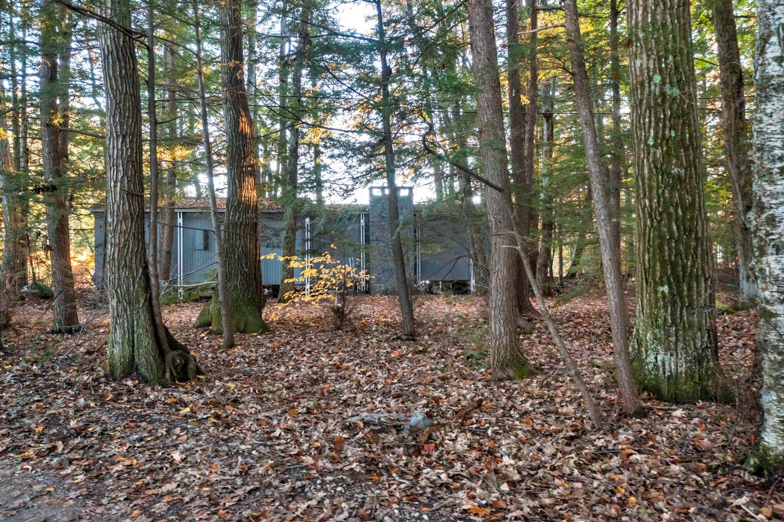 10 Pike Island Road Meredith, NH 03253 - Photo 32 of 32 Gallery Image 32