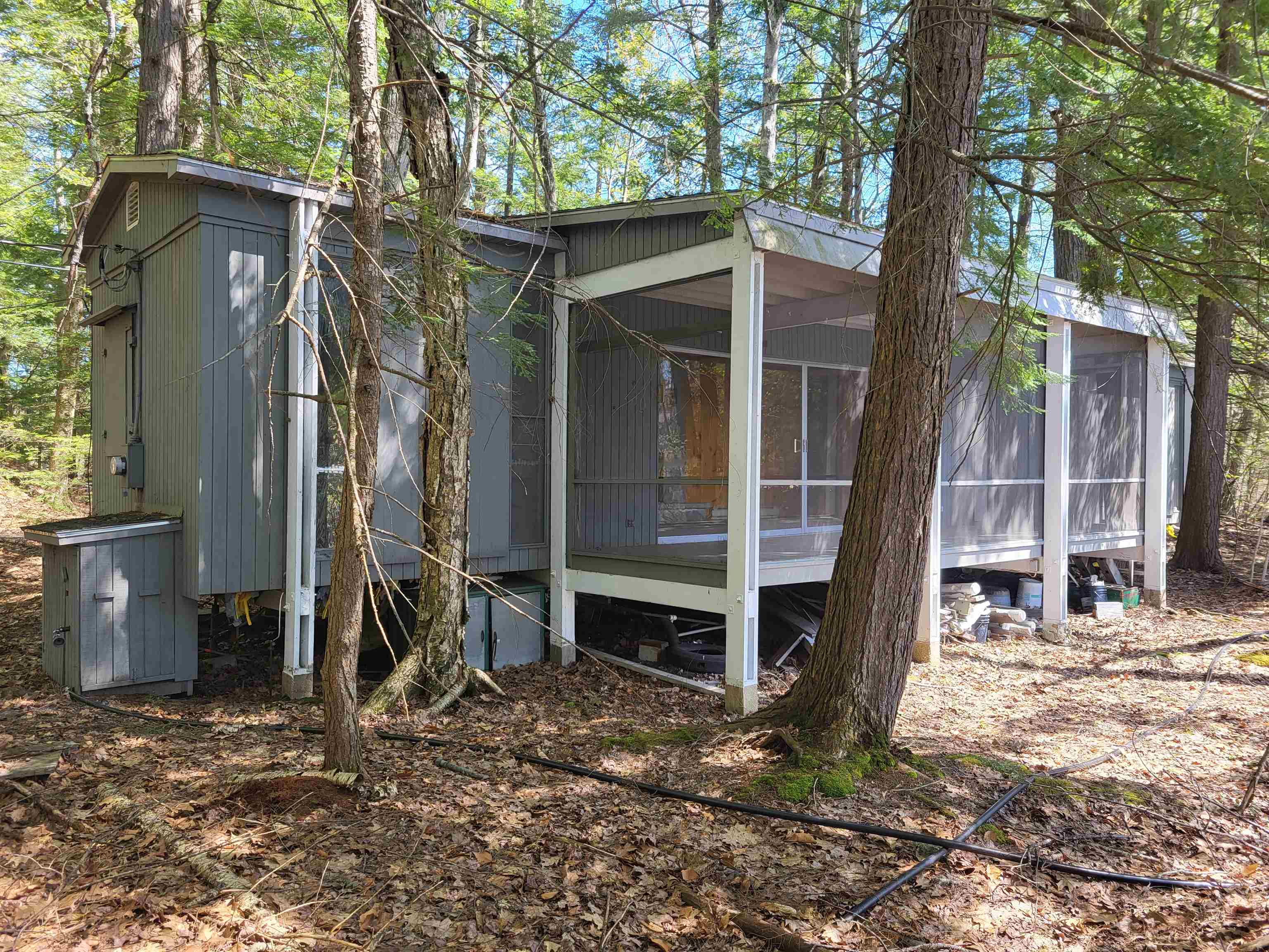 10 Pike Island Road Meredith, NH 03253 - Photo 4 of 32 Gallery Image 4