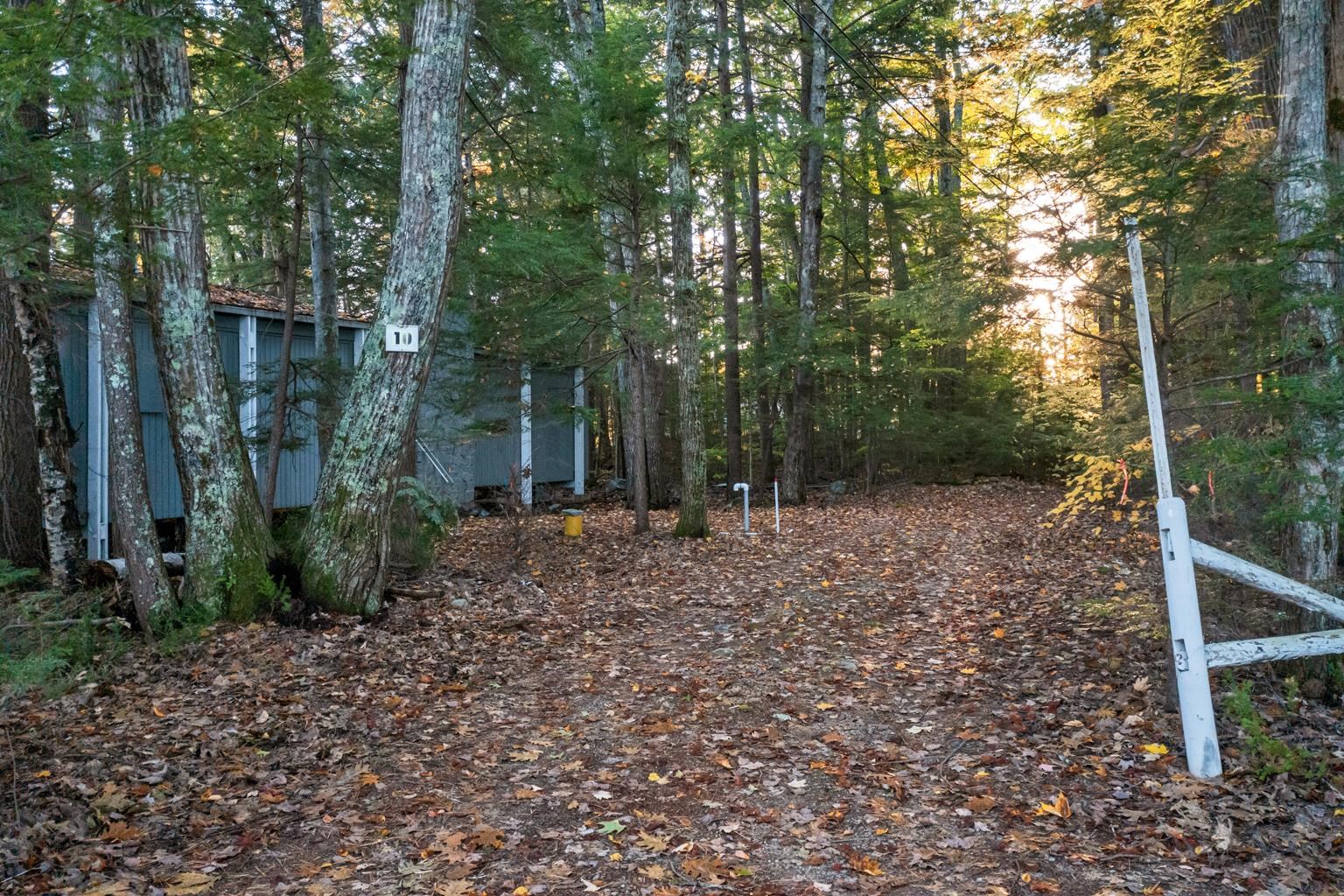 10 Pike Island Road Meredith, NH 03253 - Photo 5 of 32 Gallery Image 5