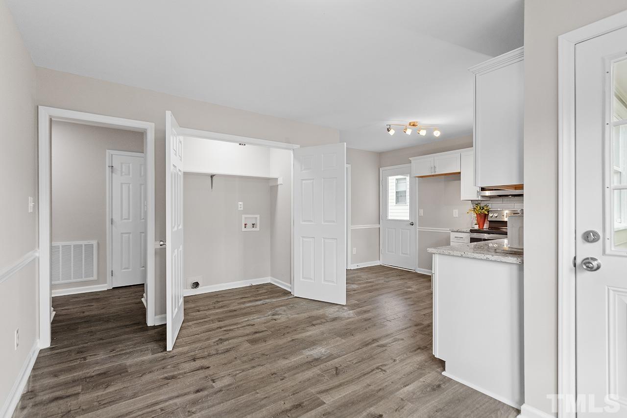 2004 Ranch Mill Circle Raleigh, NC 27610 - Photo 13 of 37 Gallery Image 13