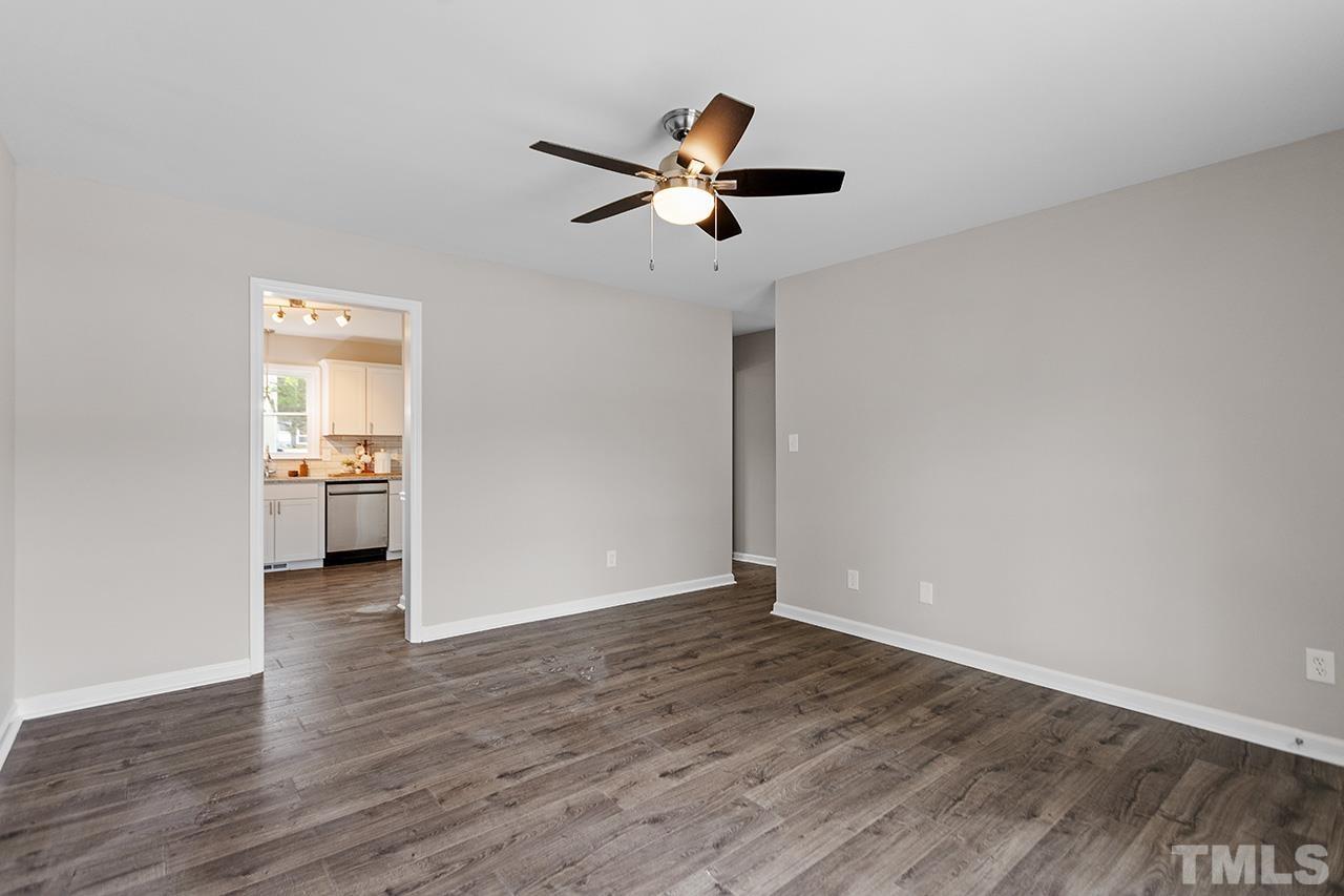 2004 Ranch Mill Circle Raleigh, NC 27610 - Photo 14 of 37 Gallery Image 14