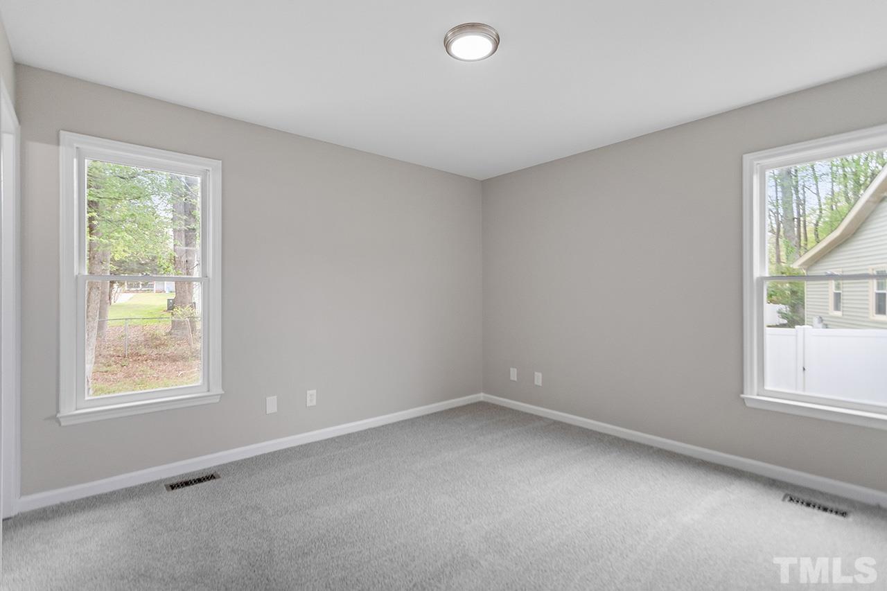 2004 Ranch Mill Circle Raleigh, NC 27610 - Photo 16 of 37 Gallery Image 16