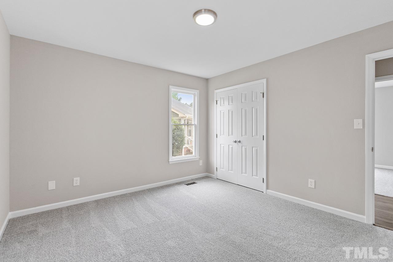 2004 Ranch Mill Circle Raleigh, NC 27610 - Photo 17 of 37 Gallery Image 17