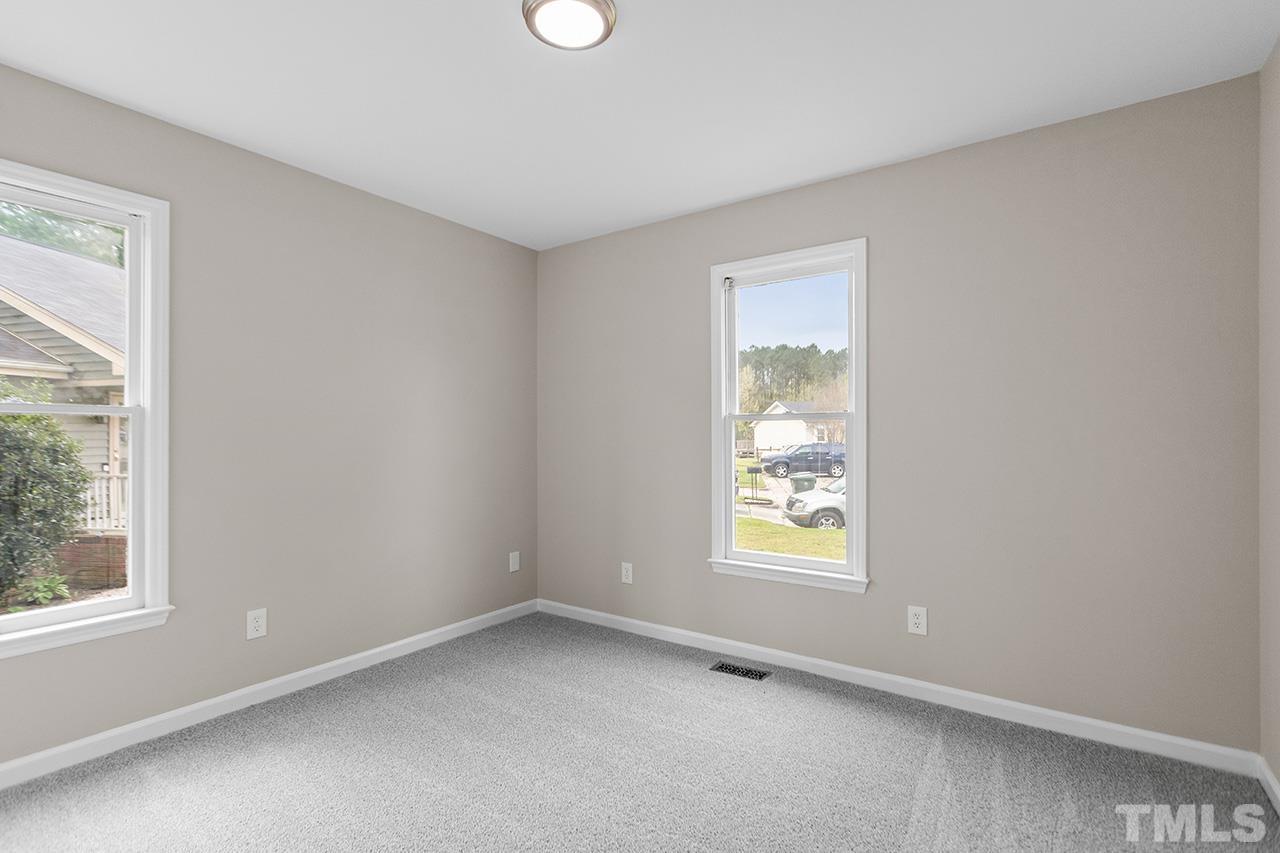 2004 Ranch Mill Circle Raleigh, NC 27610 - Photo 19 of 37 Gallery Image 19