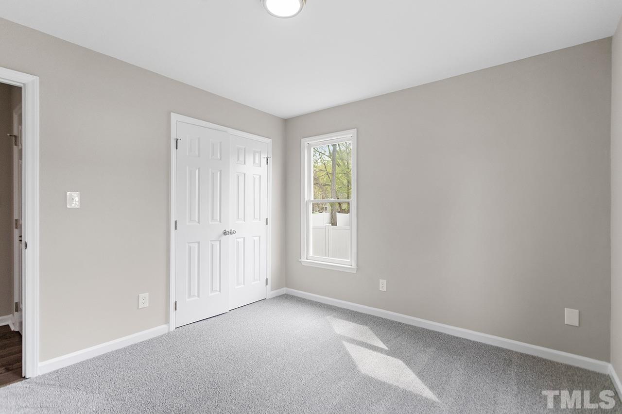 2004 Ranch Mill Circle Raleigh, NC 27610 - Photo 20 of 37 Gallery Image 20