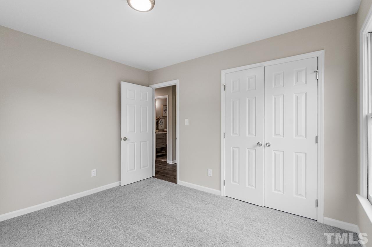 2004 Ranch Mill Circle Raleigh, NC 27610 - Photo 21 of 37 Gallery Image 21
