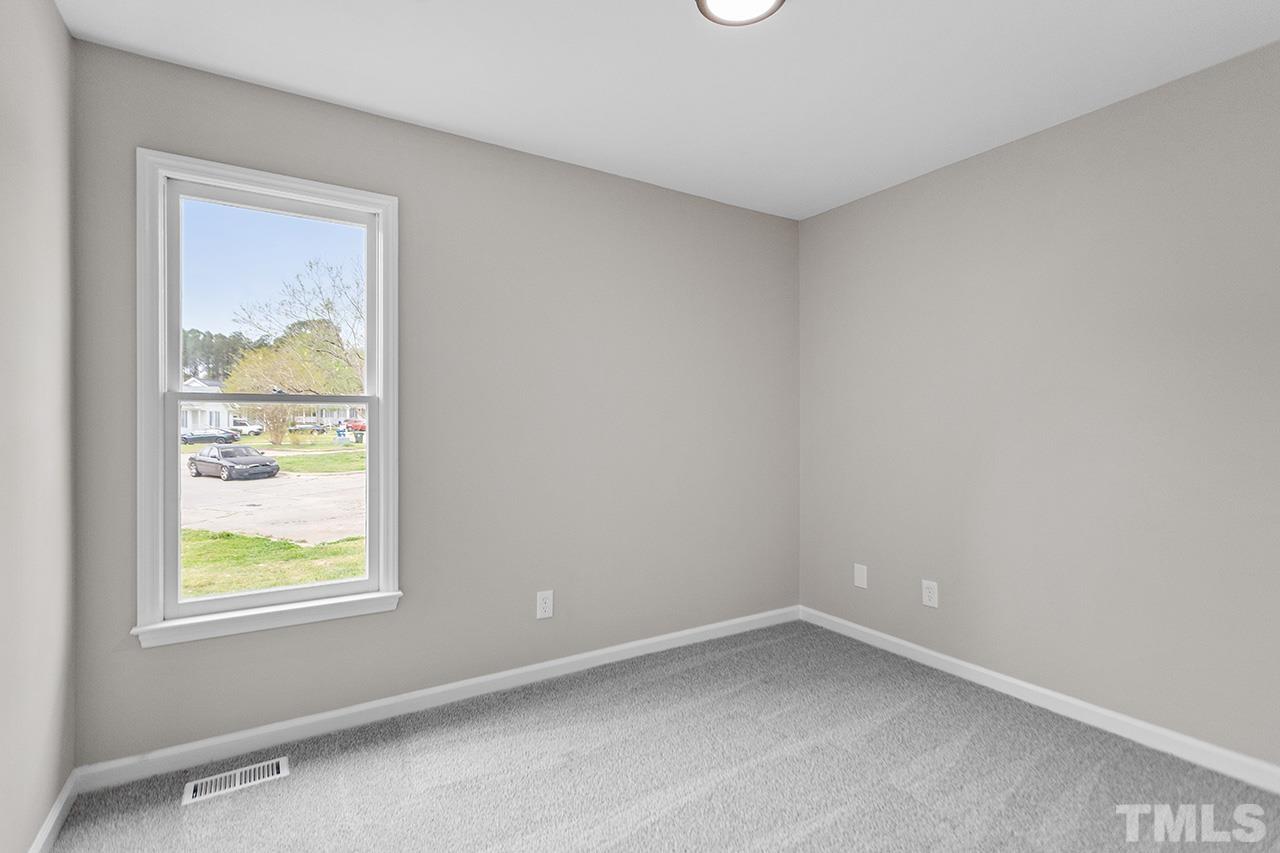 2004 Ranch Mill Circle Raleigh, NC 27610 - Photo 22 of 37 Gallery Image 22