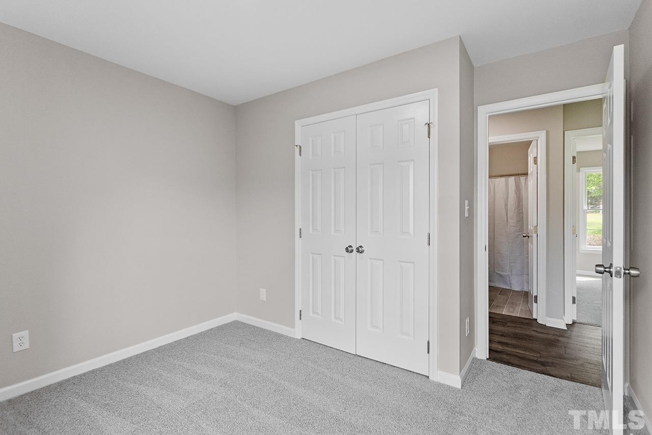 2004 Ranch Mill Circle Raleigh, NC 27610 - Photo 23 of 37 Gallery Image 23