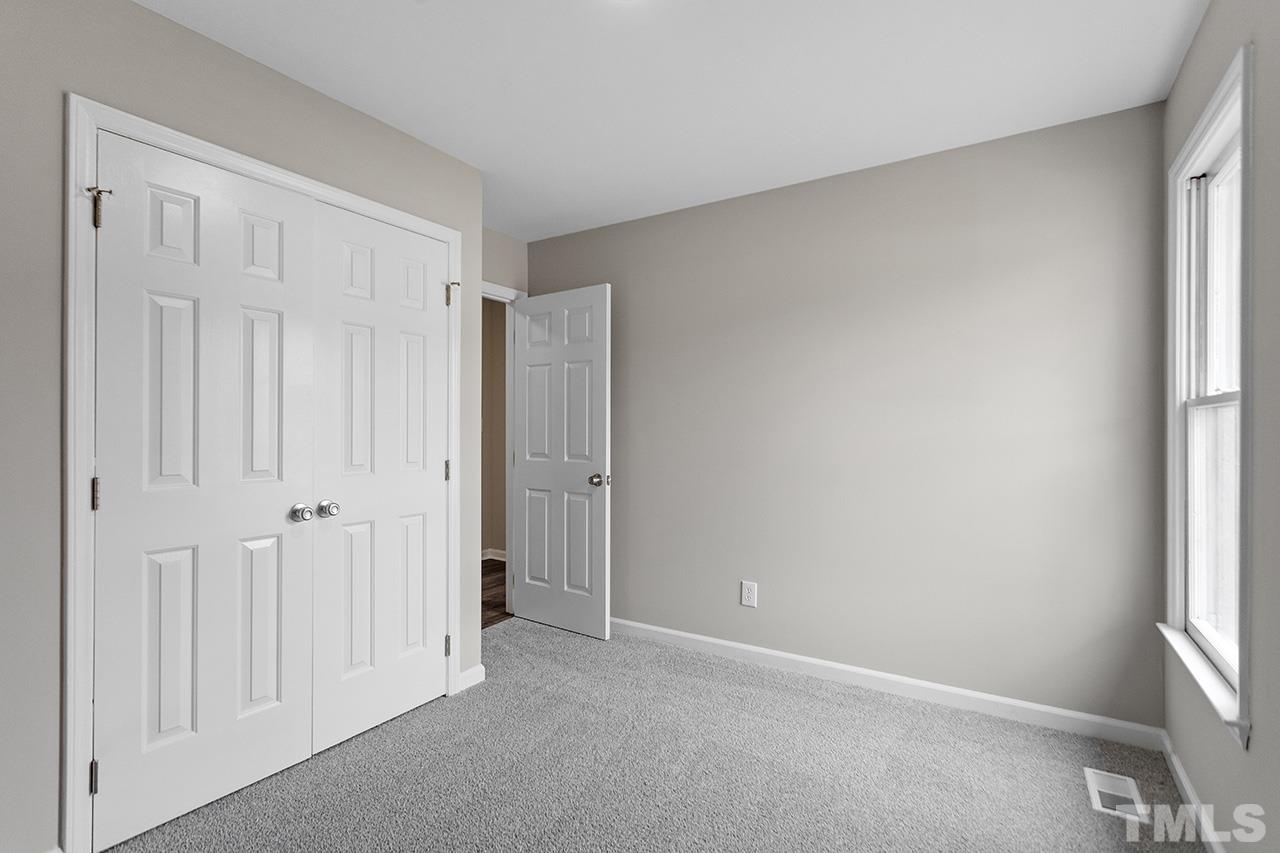 2004 Ranch Mill Circle Raleigh, NC 27610 - Photo 24 of 37 Gallery Image 24