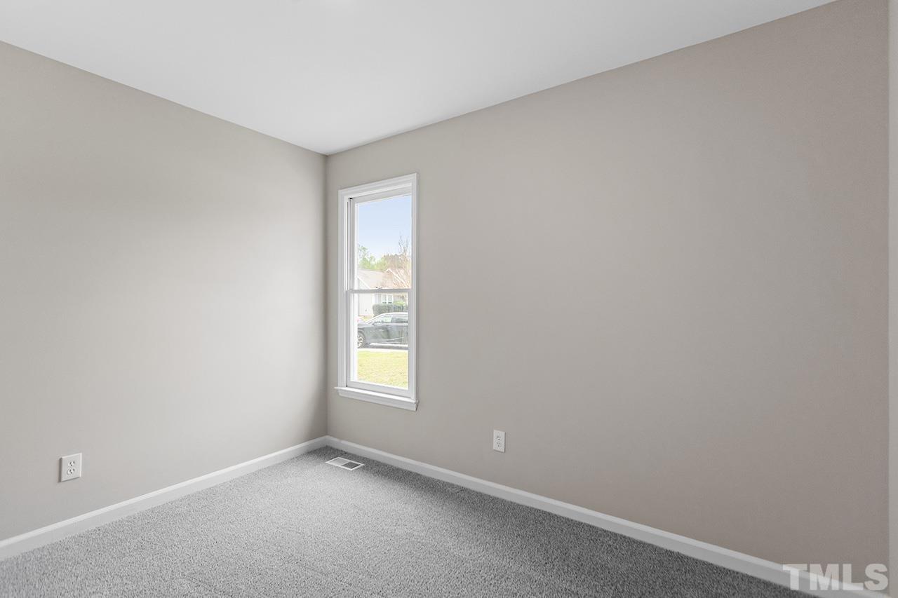 2004 Ranch Mill Circle Raleigh, NC 27610 - Photo 26 of 37 Gallery Image 26