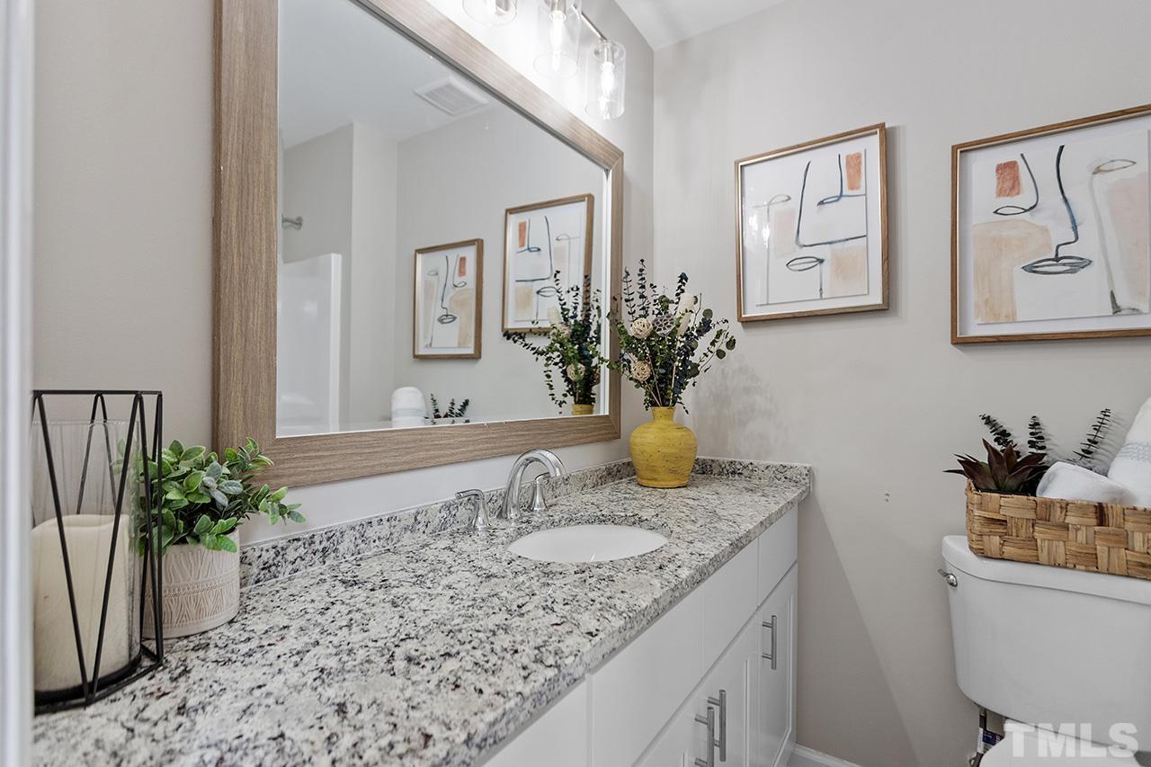 2004 Ranch Mill Circle Raleigh, NC 27610 - Photo 28 of 37 Gallery Image 28