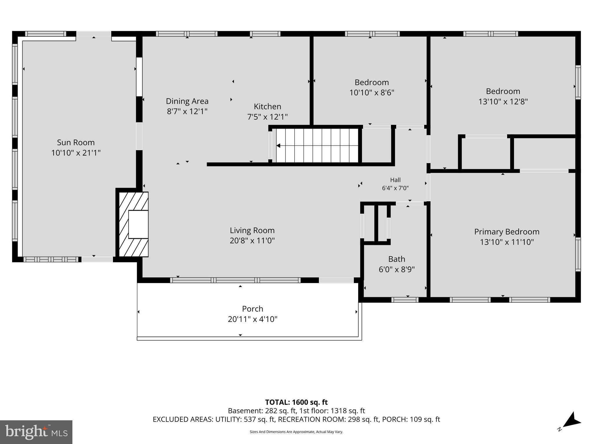 1112 Hanover Road York, PA 17408 - Photo 55 of 55 Gallery Image 55