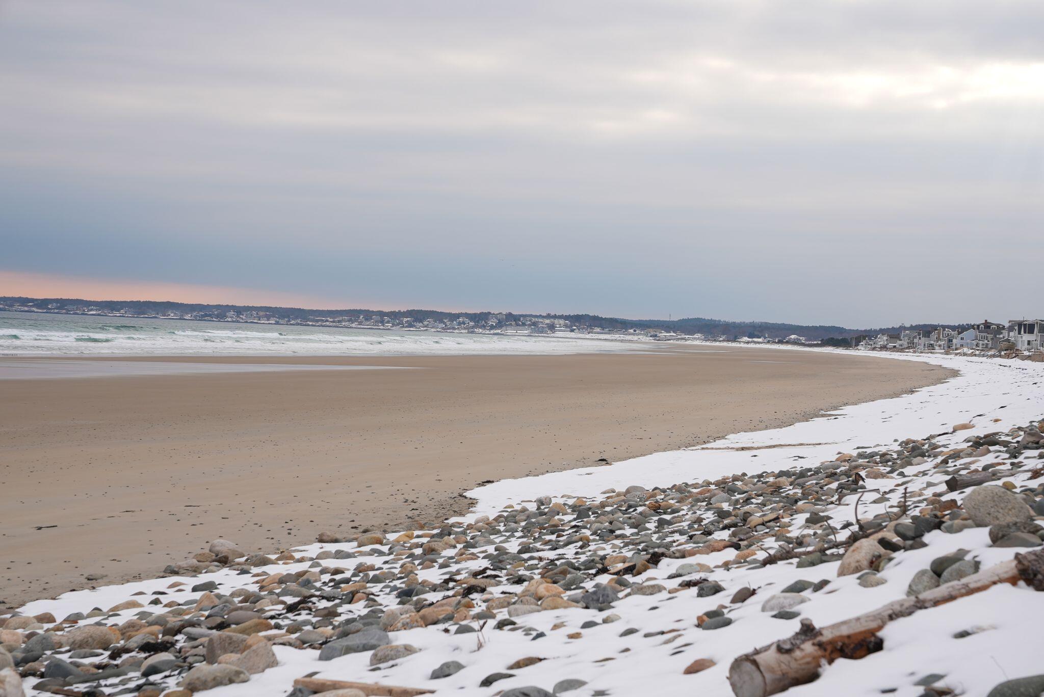 106 South Tibbetts Avenue Wells, ME 04090 - Photo 11 of 72 106 South Tibbetts Ave, Wells