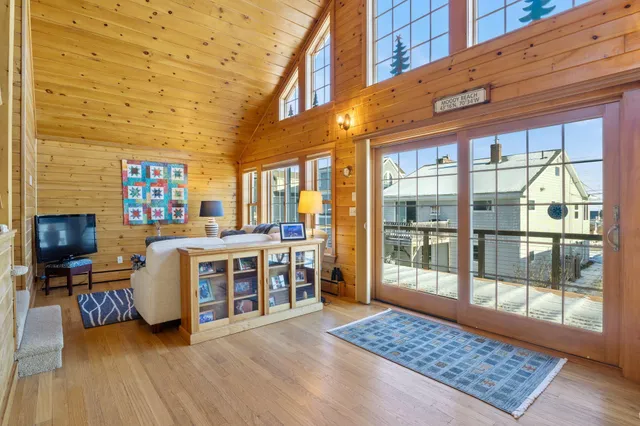 $1,295,000 | 106 South Tibbetts Avenue, Wells, ME 04090