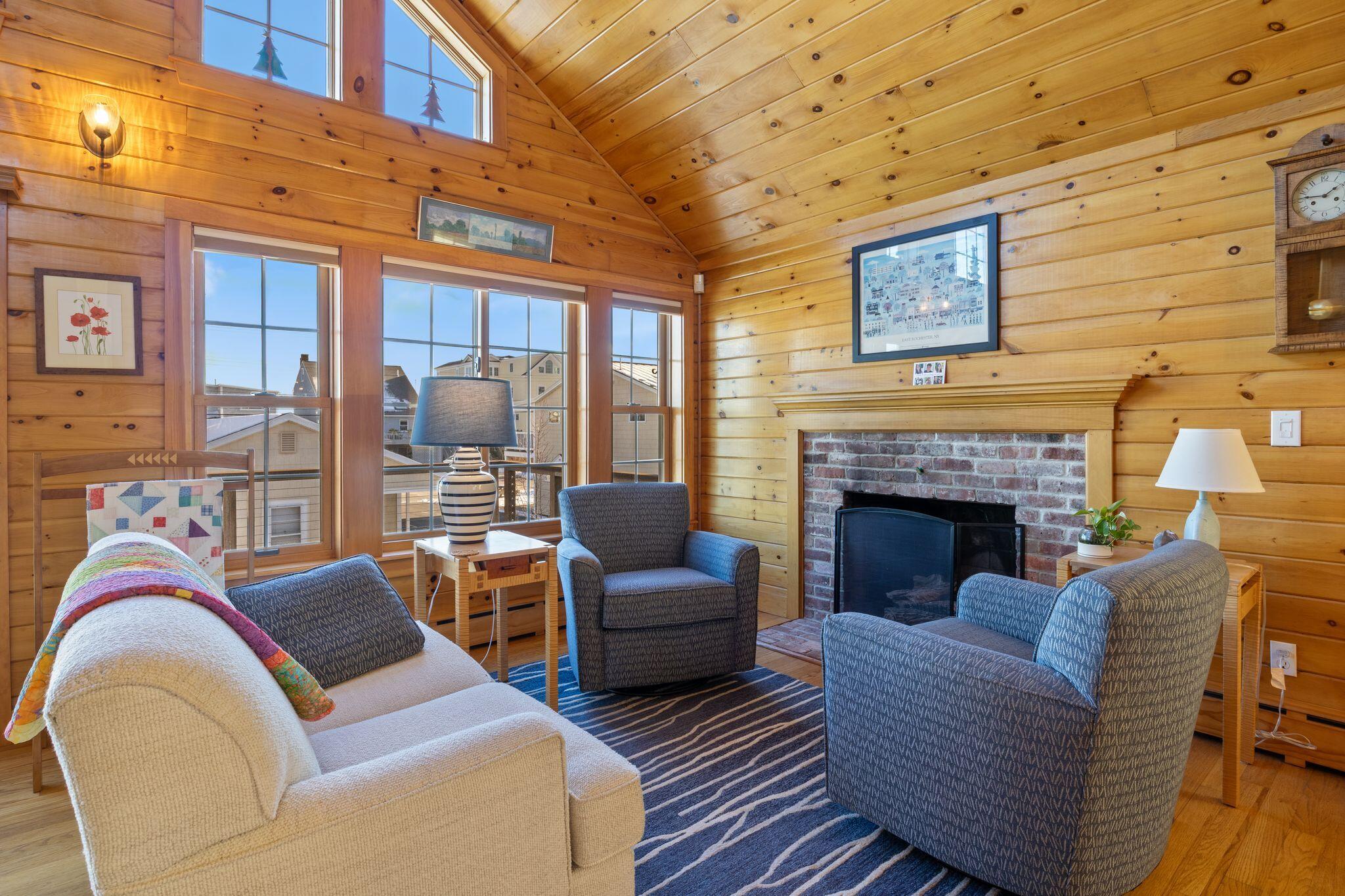 106 South Tibbetts Avenue Wells, ME 04090 - Photo 13 of 72 106 South Tibbetts Ave, Wells