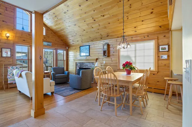 $1,295,000 | 106 South Tibbetts Avenue, Wells, ME 04090