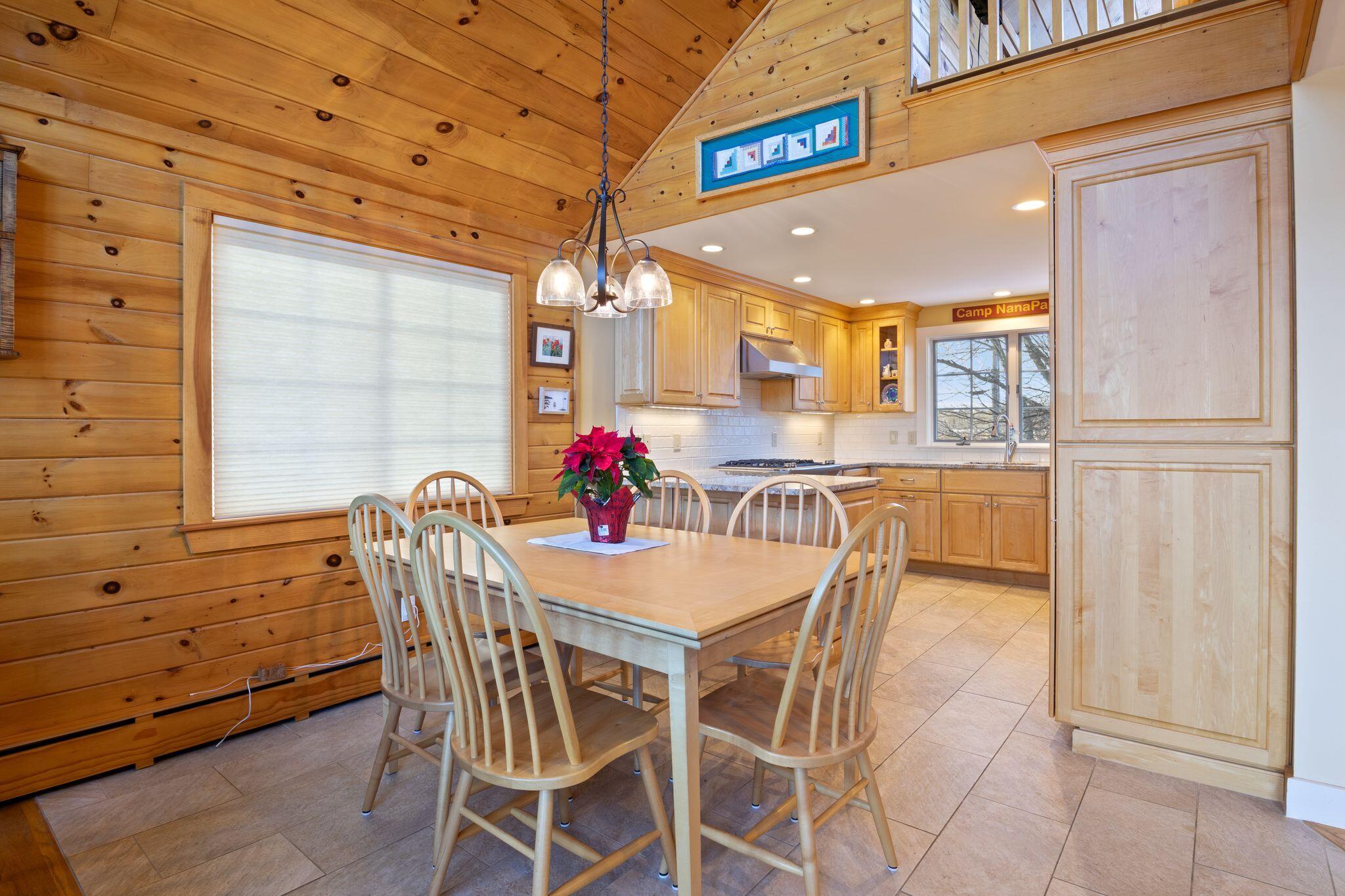 106 South Tibbetts Avenue Wells, ME 04090 - Photo 15 of 72 106 South Tibbetts Ave, Wells