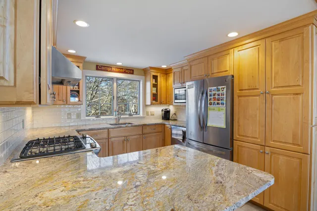 $1,295,000 | 106 South Tibbetts Avenue, Wells, ME 04090