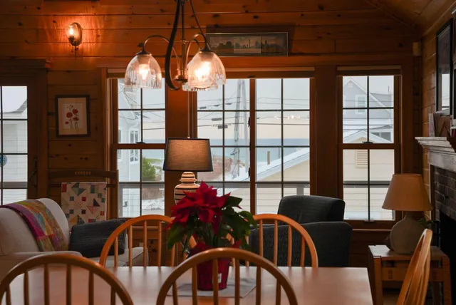 $1,295,000 | 106 South Tibbetts Avenue, Wells, ME 04090