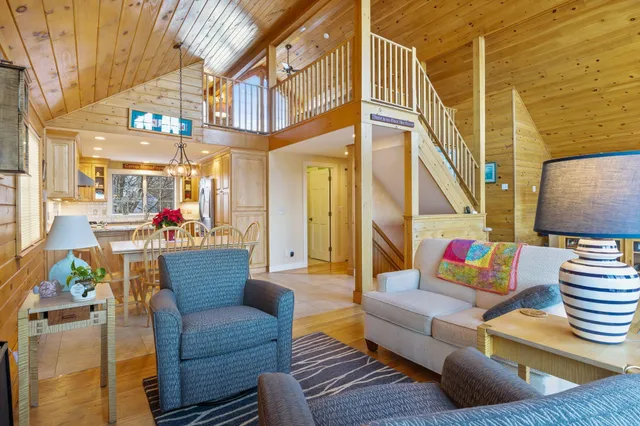 $1,295,000 | 106 South Tibbetts Avenue, Wells, ME 04090