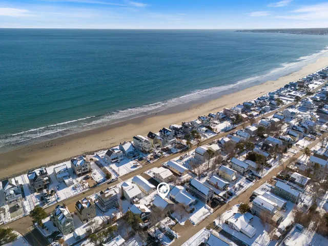 $1,295,000 | 106 South Tibbetts Avenue, Wells, ME 04090