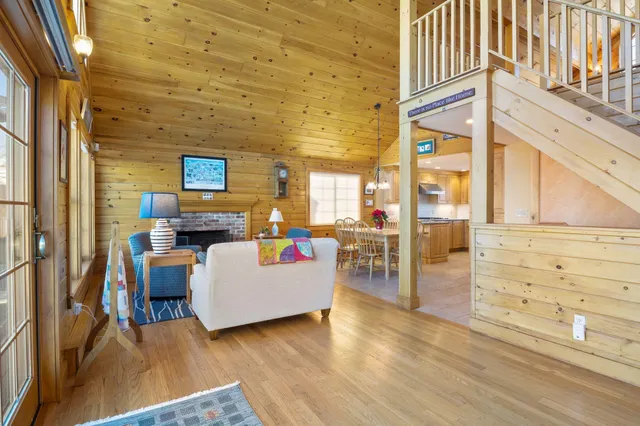 $1,295,000 | 106 South Tibbetts Avenue, Wells, ME 04090