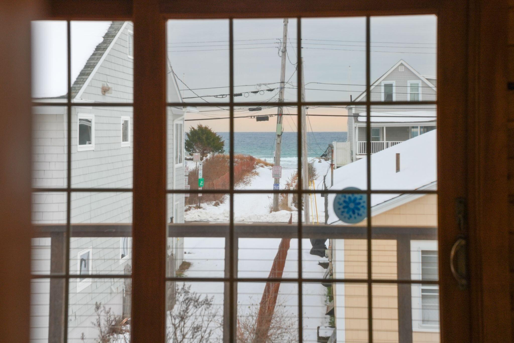 106 South Tibbetts Avenue Wells, ME 04090 - Photo 23 of 72 106 South Tibbetts Ave, Wells