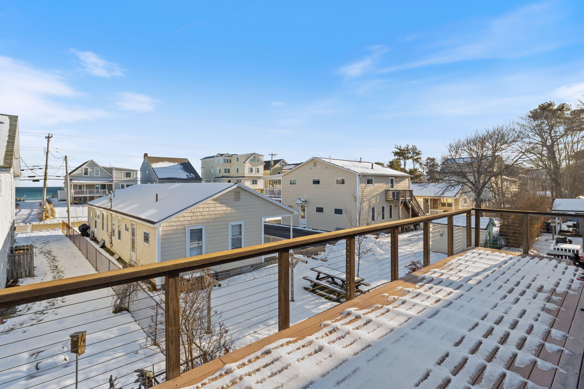 106 South Tibbetts Avenue Wells, ME 04090 - Photo 25 of 72 106 South Tibbetts Ave, Wells
